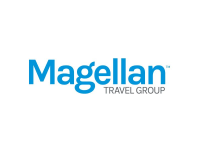 Magellan-1.png