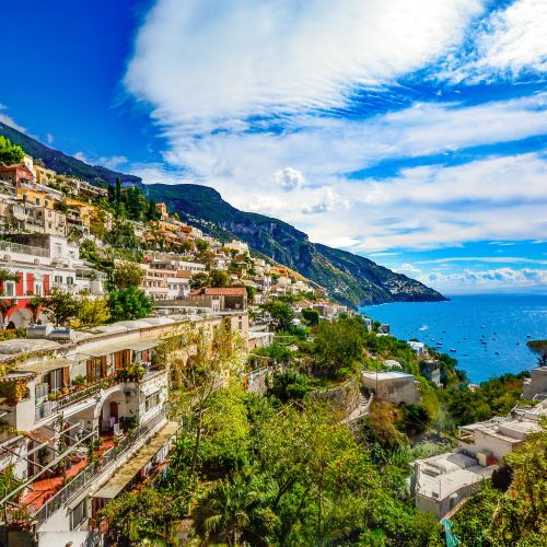 amalfi-amalfi-coast-architecture-373575.jpg