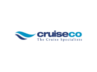 cruiseco-4.png